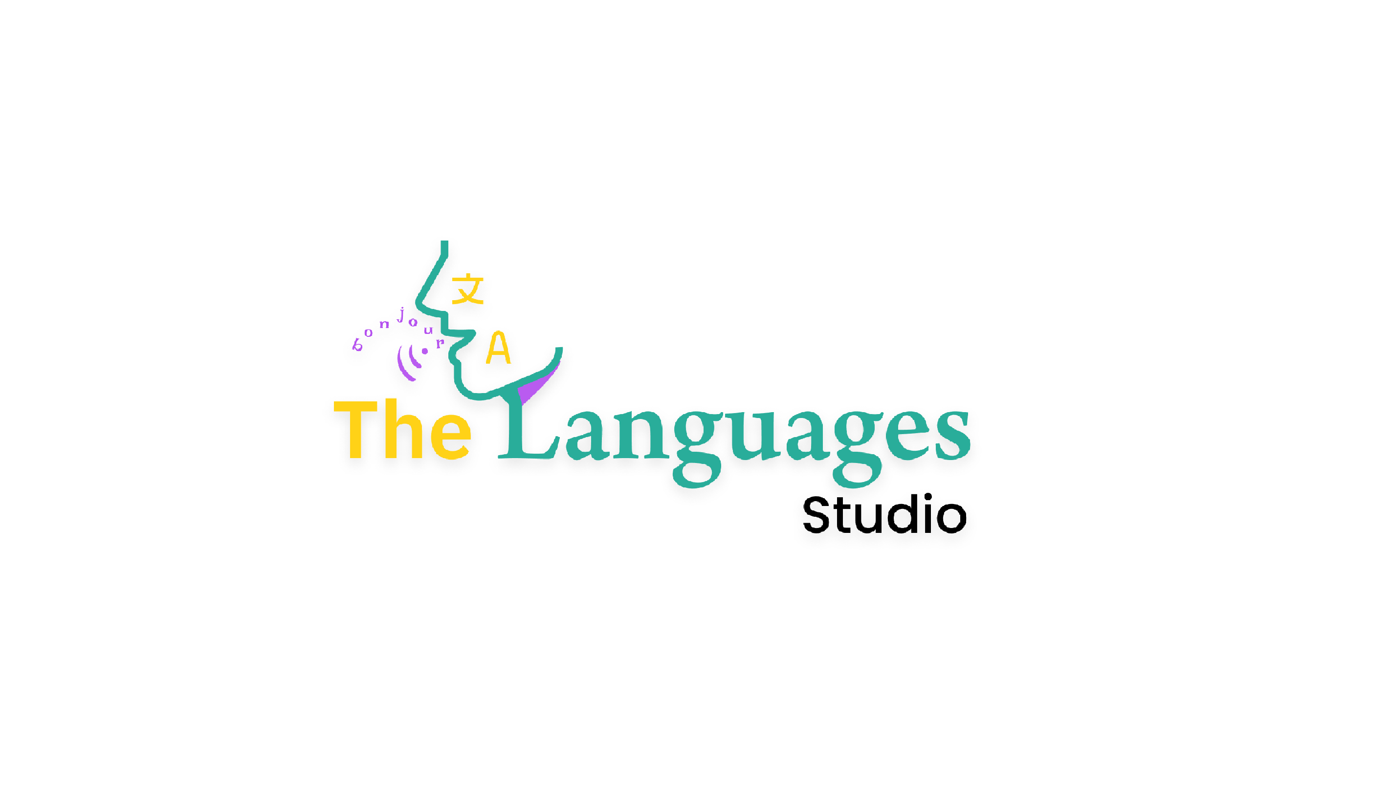 The Languages Studio